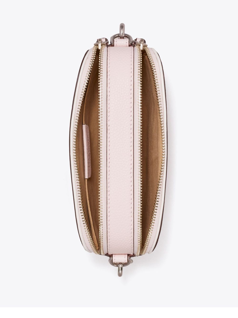 ss25---tory burch main---171957650_2_p.jpg