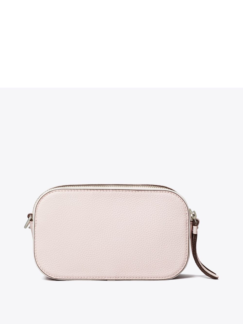 ss25---tory burch main---171957650_3_p.jpg