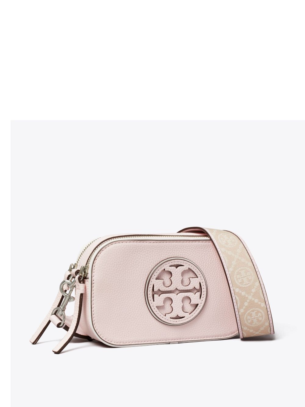 ss25---tory burch main---171957650_4_p.jpg