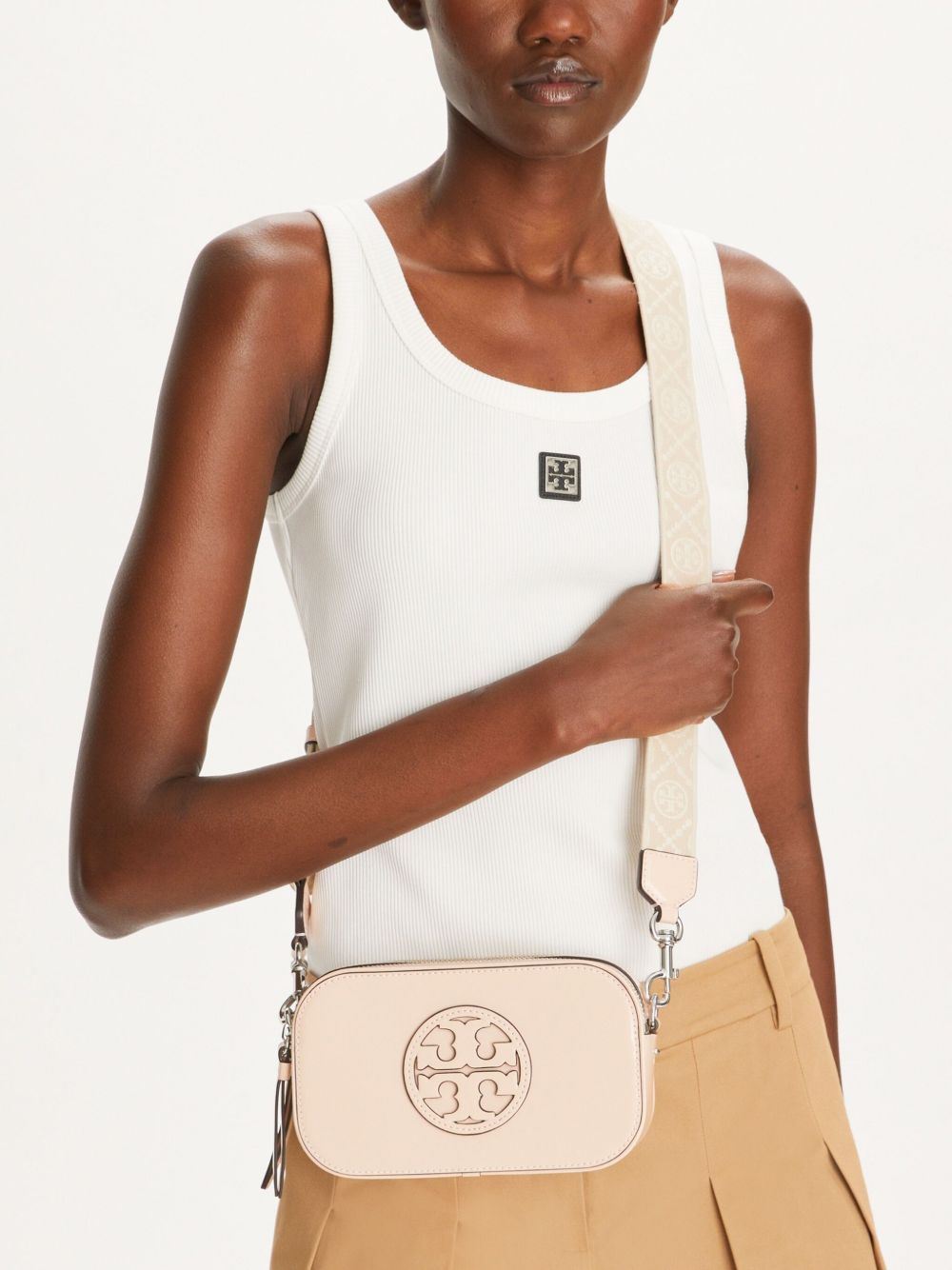 ss25---tory burch main---171957650_5_p.jpg