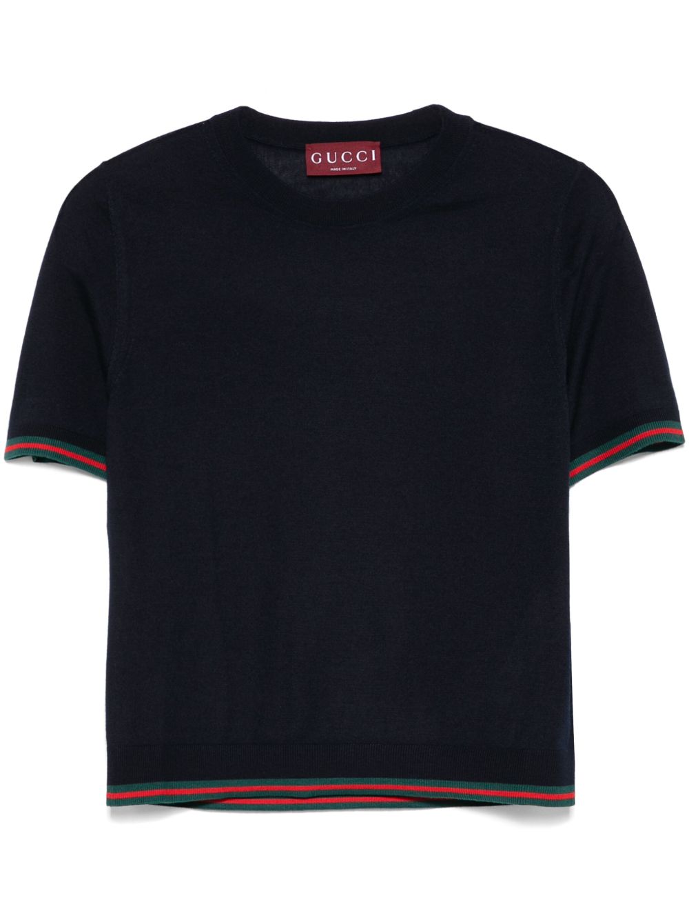 ss25---gucci pre---820687xkelw4027.jpg