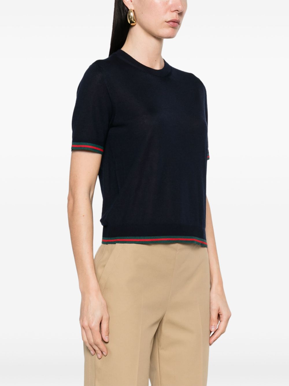 ss25---gucci pre---820687xkelw4027_1_p.jpg