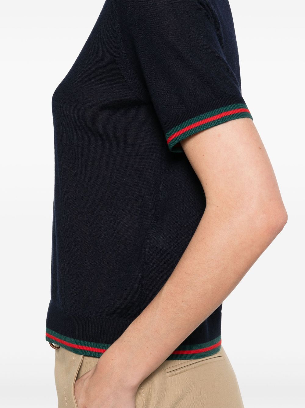 ss25---gucci pre---820687xkelw4027_2_p.jpg