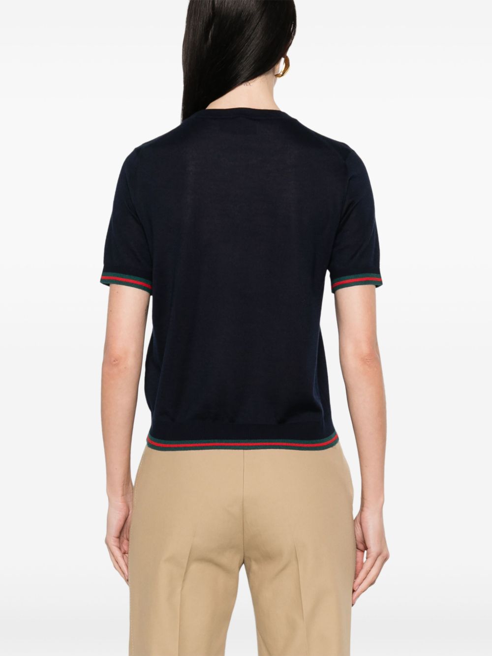 ss25---gucci pre---820687xkelw4027_3_p.jpg