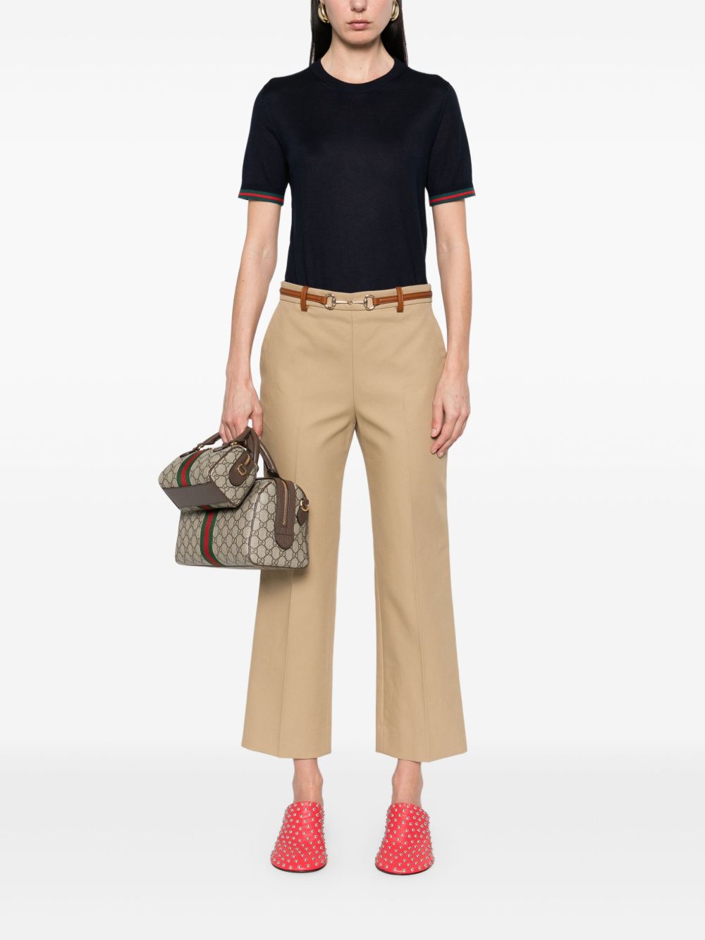 ss25---gucci pre---820687xkelw4027_4_p.jpg