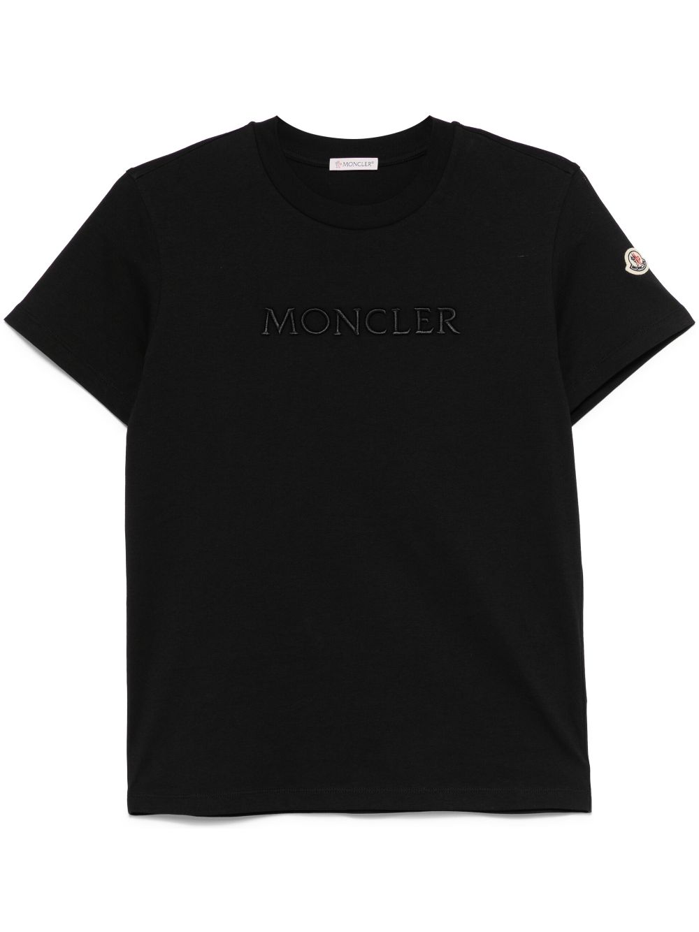 ss25---moncler pre---k10938c0000889auo999.jpg