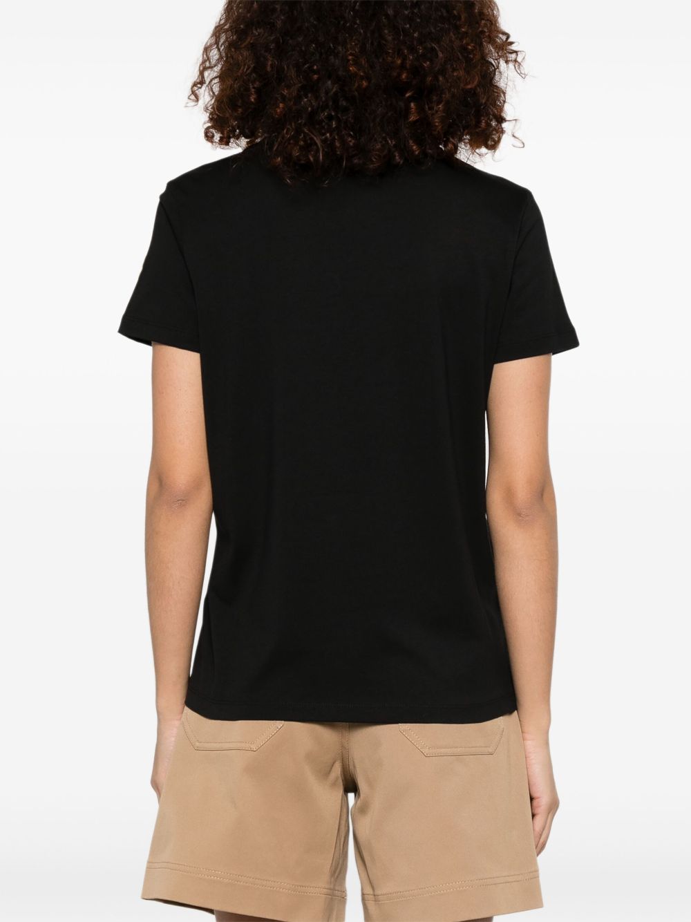 ss25---moncler pre---k10938c0000889auo999_1_p.jpg
