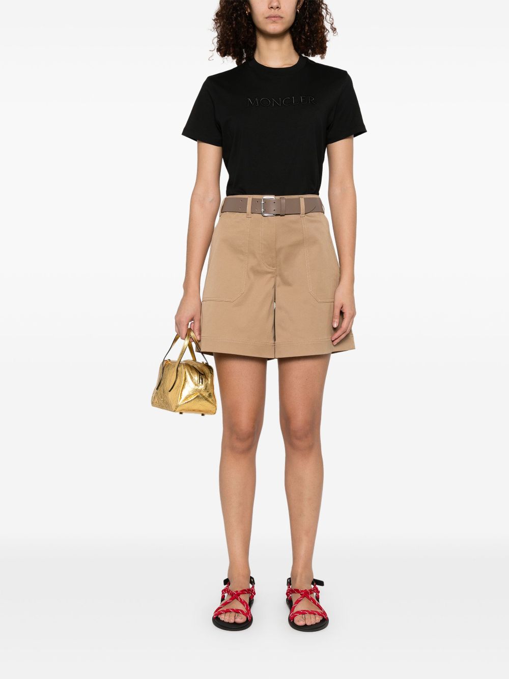 ss25---moncler pre---k10938c0000889auo999_2_p.jpg