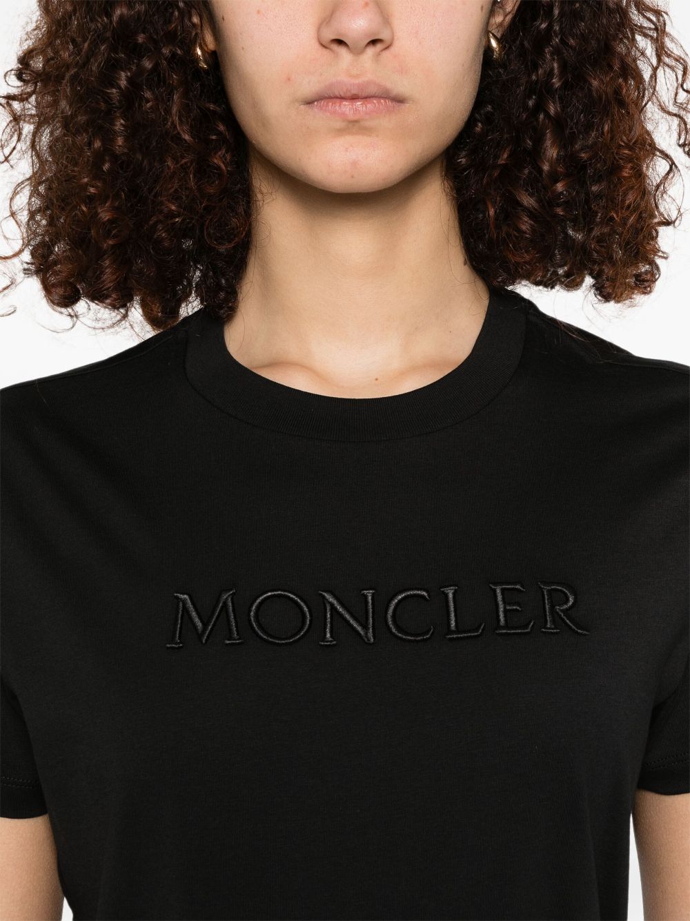 ss25---moncler pre---k10938c0000889auo999_3_p.jpg