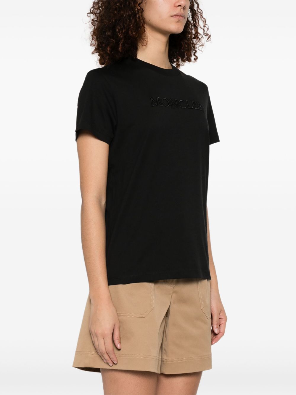 ss25---moncler pre---k10938c0000889auo999_4_p.jpg