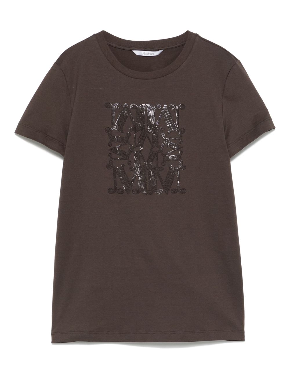 ss25---max mara main---11941042600015.JPEG