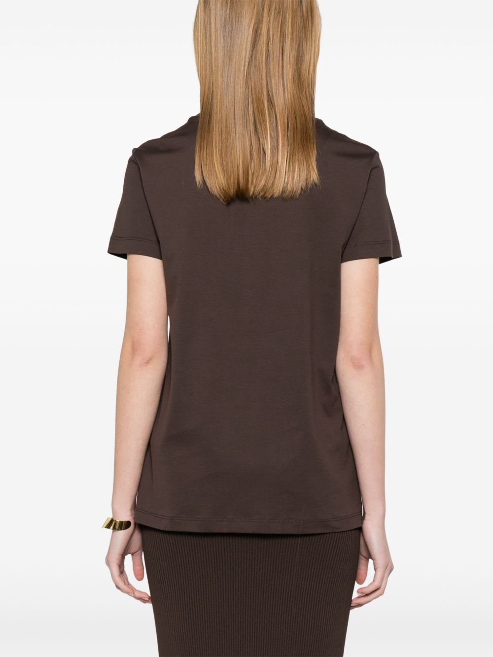 ss25---max mara main---11941042600015_2_p.JPEG