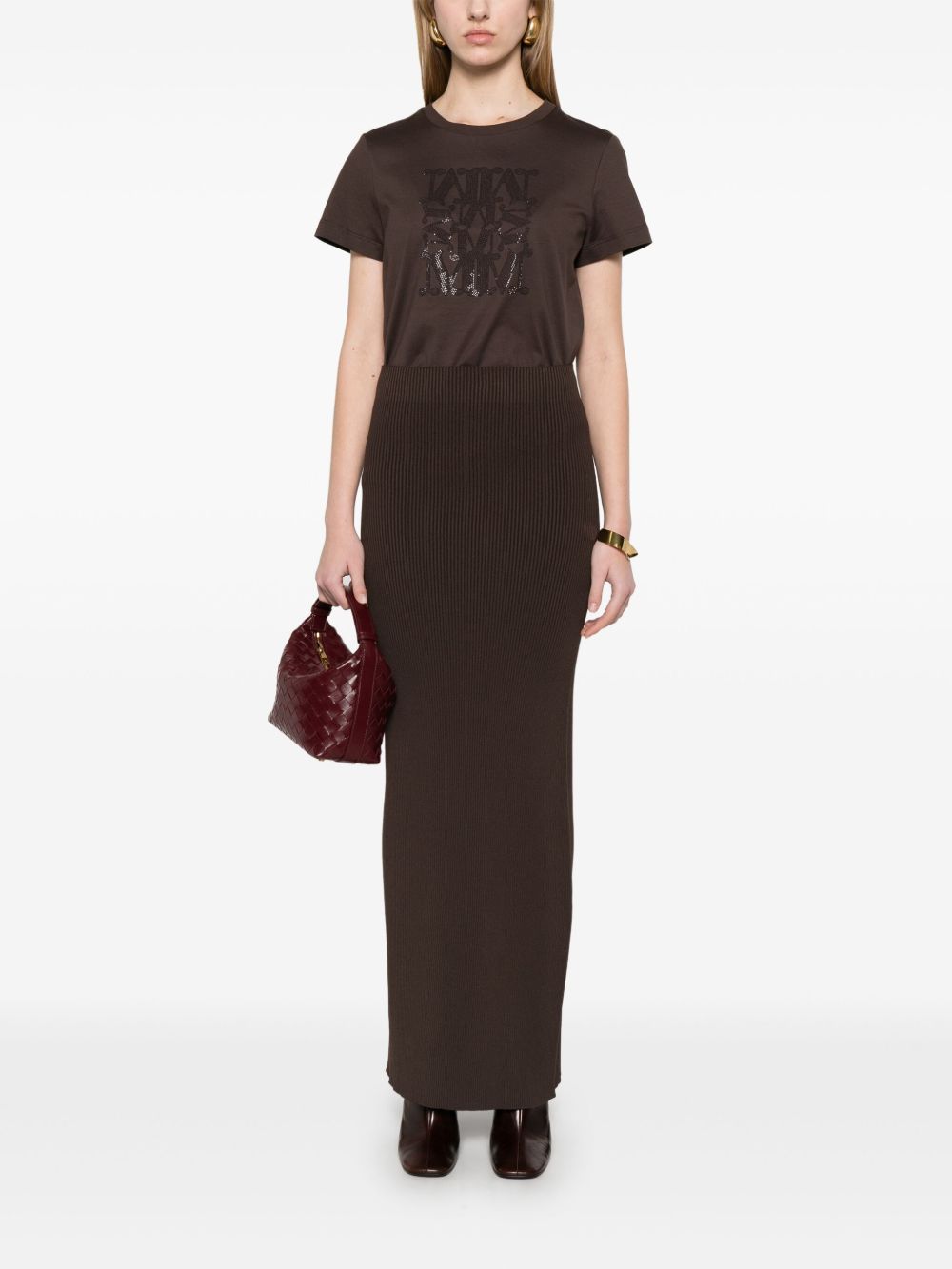 ss25---max mara main---11941042600015_3_p.JPEG