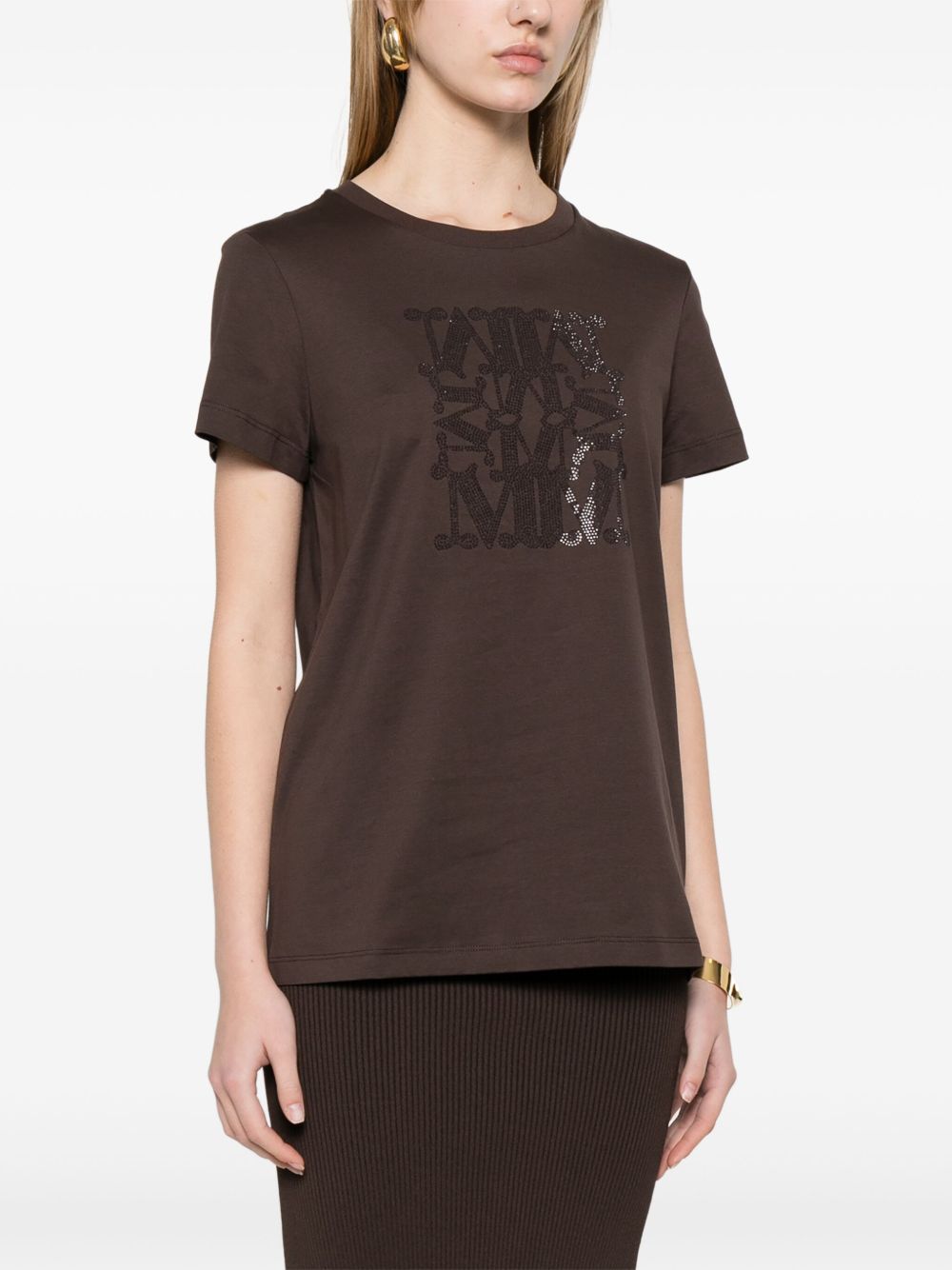 ss25---max mara main---11941042600015_4_p.JPEG