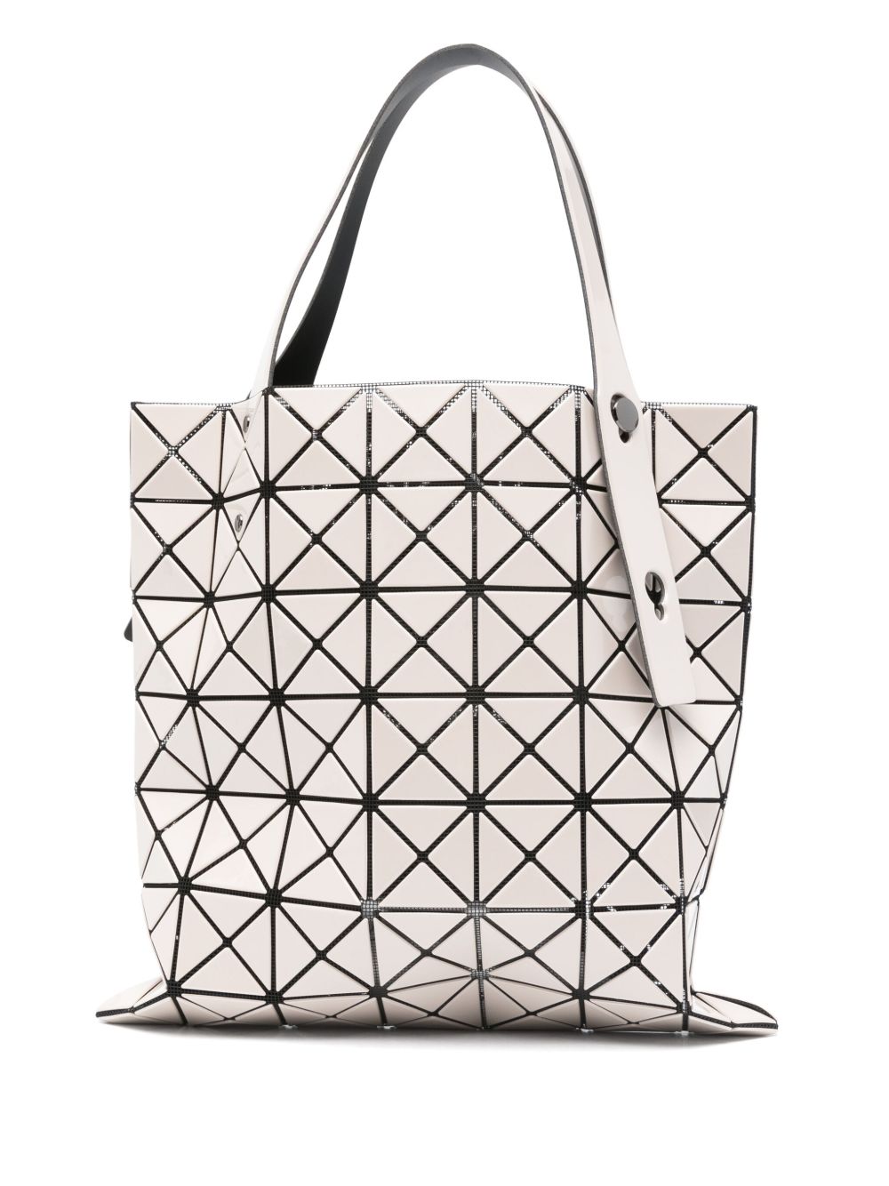 ss25---imiyake baobao---bb56ag04740.jpg