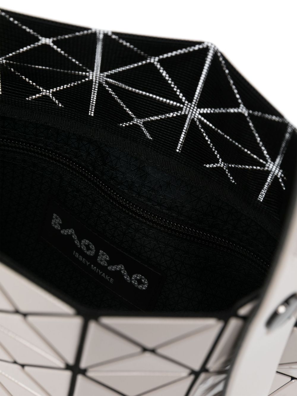 ss25---imiyake baobao---bb56ag04740_2_p.jpg