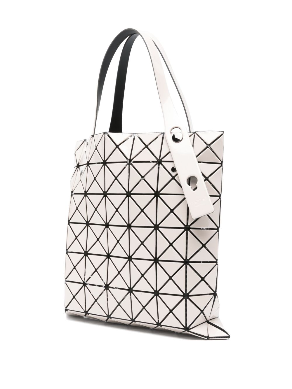 ss25---imiyake baobao---bb56ag04740_4_p.jpg