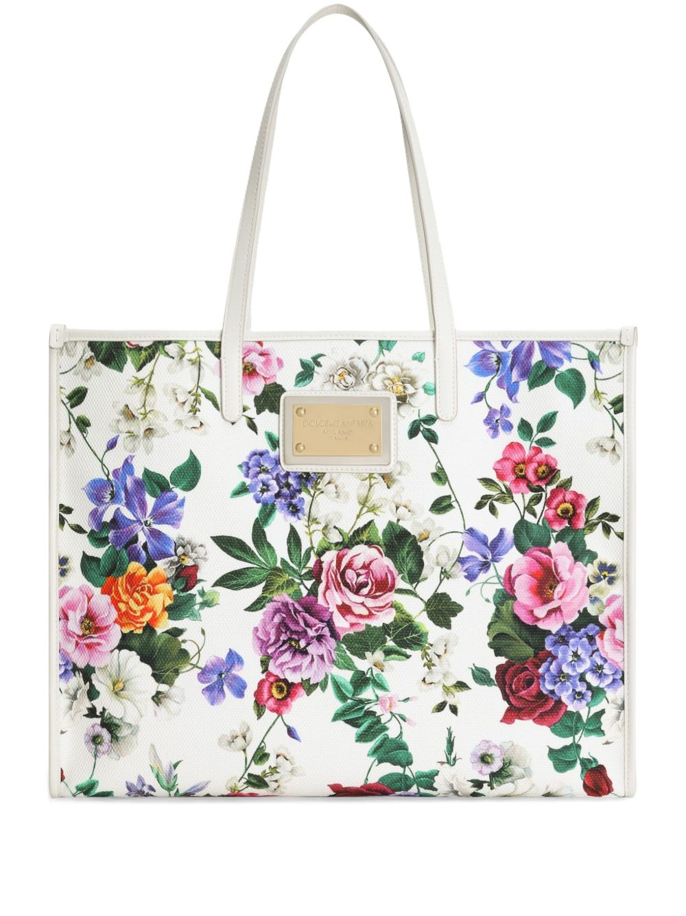 ss25---dolce () gabbana pre---bb2274ai354ha5kt.jpg
