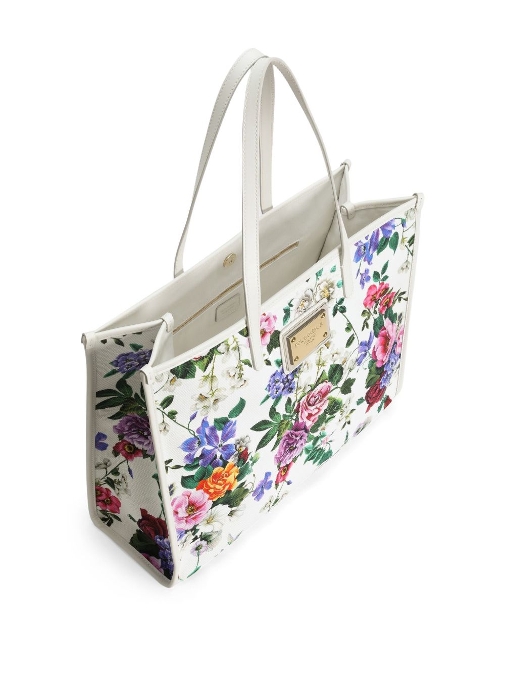 ss25---dolce () gabbana pre---bb2274ai354ha5kt_1_p.jpg