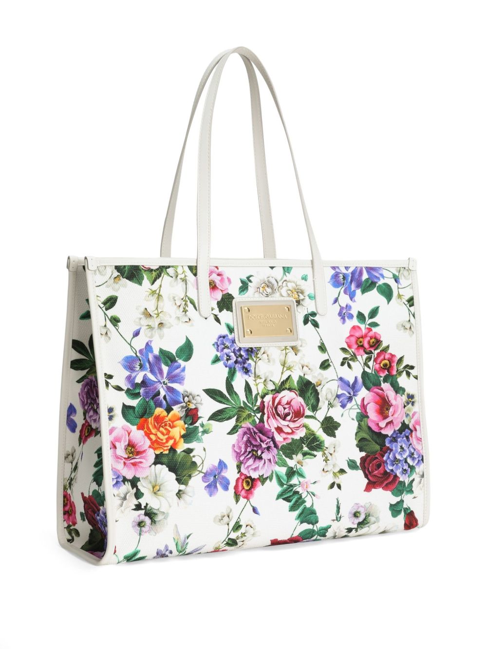 ss25---dolce () gabbana pre---bb2274ai354ha5kt_2_p.jpg