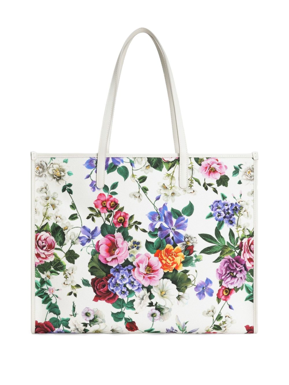 ss25---dolce () gabbana pre---bb2274ai354ha5kt_3_p.jpg