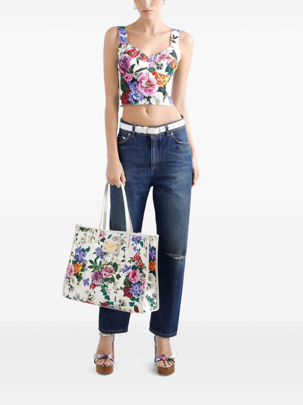 ss25---dolce () gabbana pre---bb2274ai354ha5kt_4_p.jpg