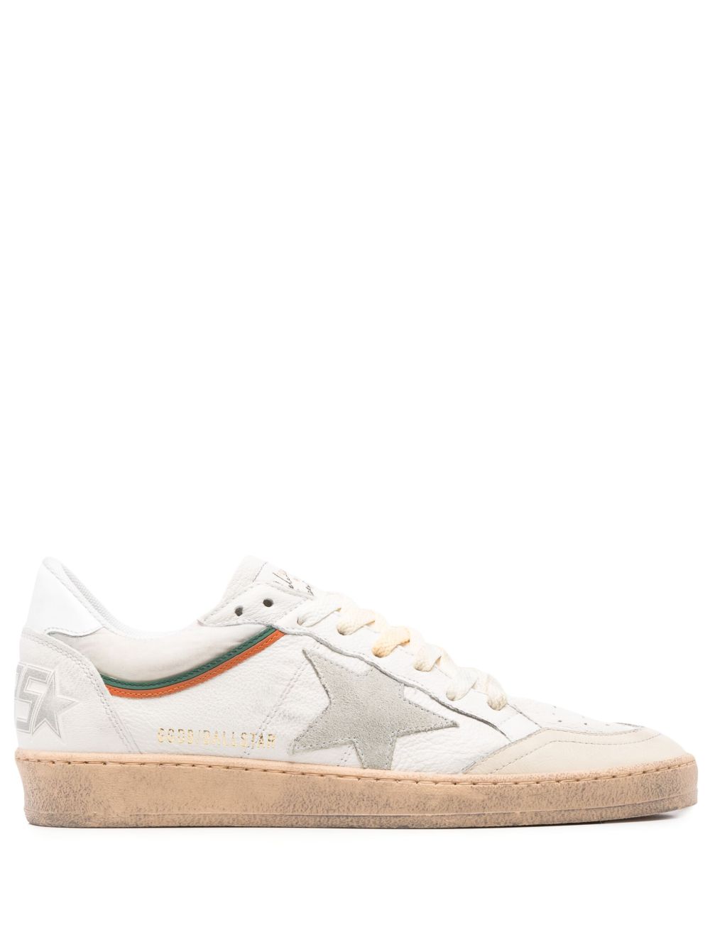 ss25---golden goose---gmf00771f00687112169.JPEG