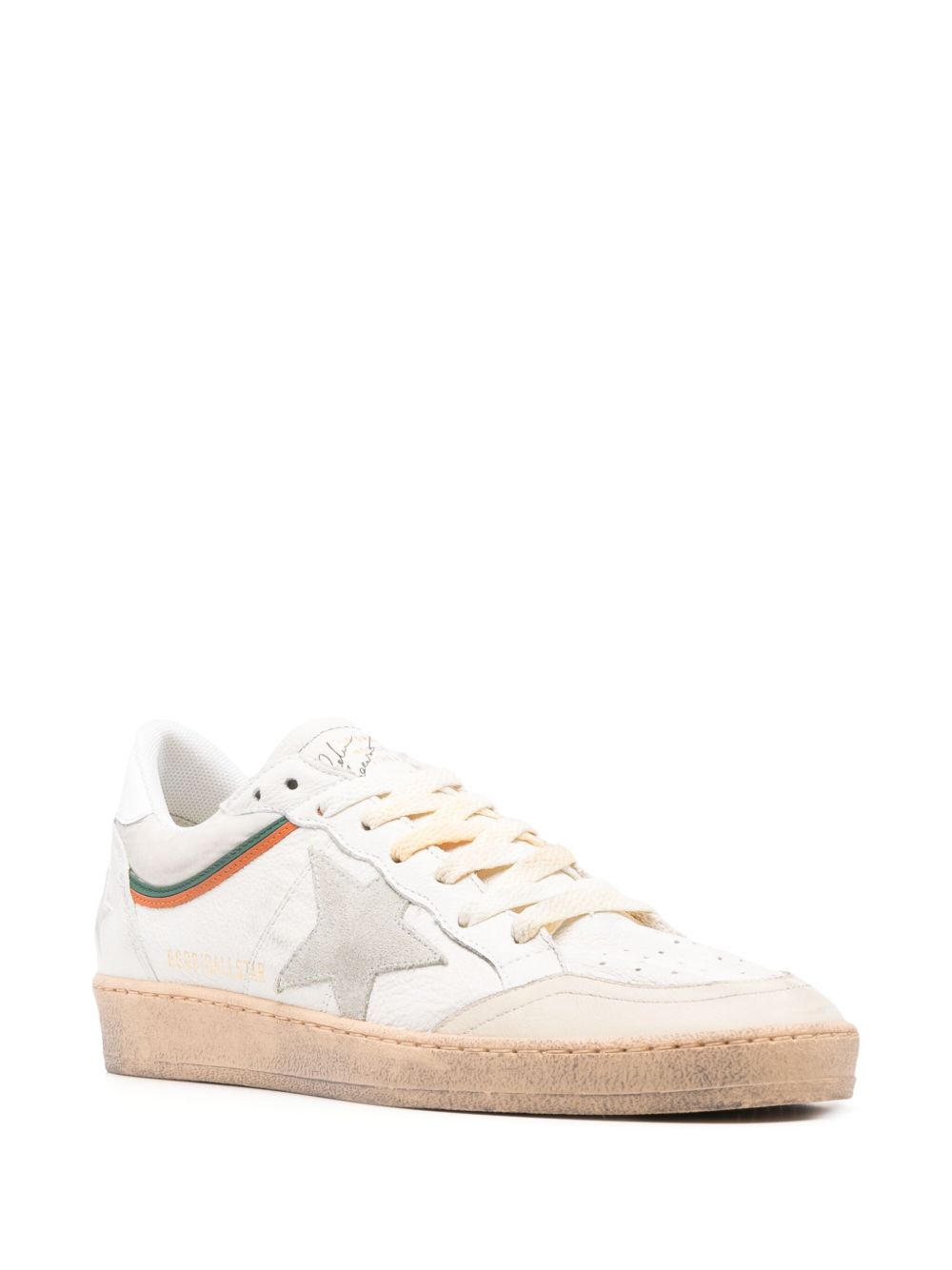 ss25---golden goose---gmf00771f00687112169_1_p.JPEG