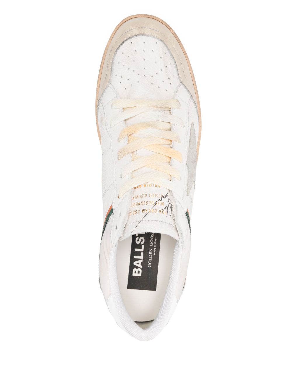 ss25---golden goose---gmf00771f00687112169_2_p.JPEG