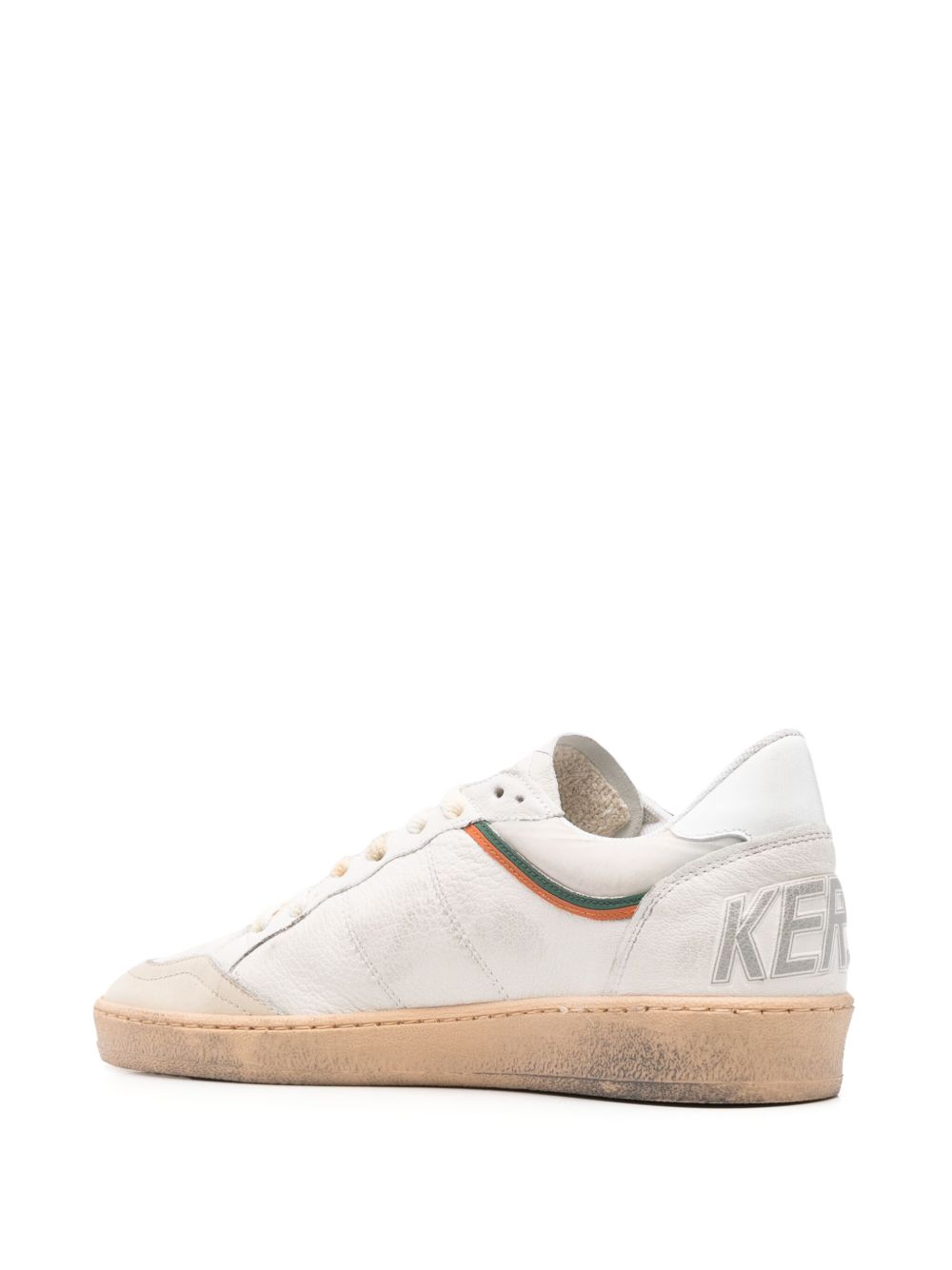 ss25---golden goose---gmf00771f00687112169_3_p.JPEG