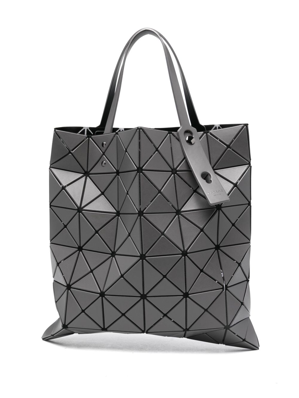 ss25---imiyake baobao---bb56ag68314.JPEG