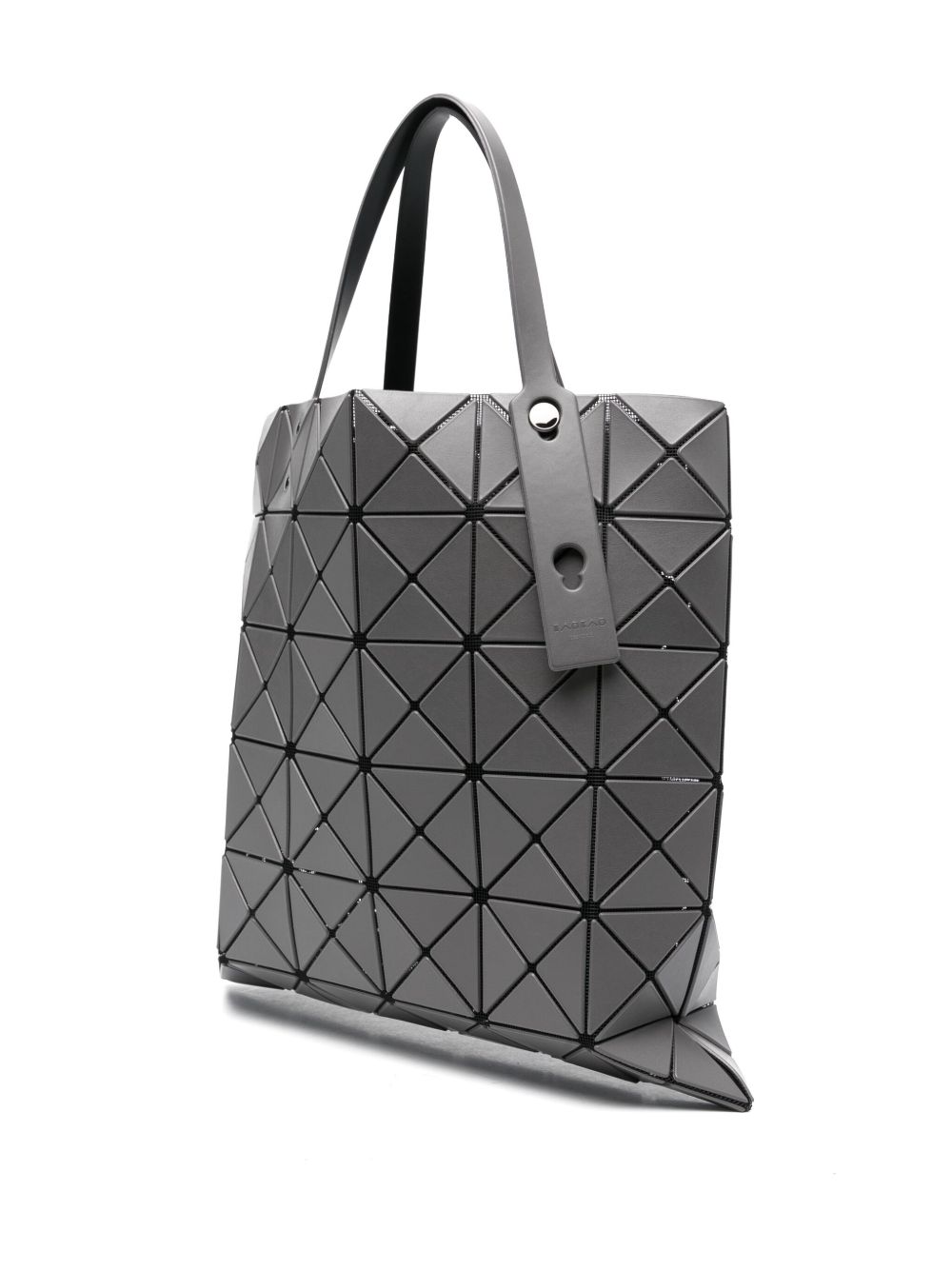 ss25---imiyake baobao---bb56ag68314_1_p.JPEG