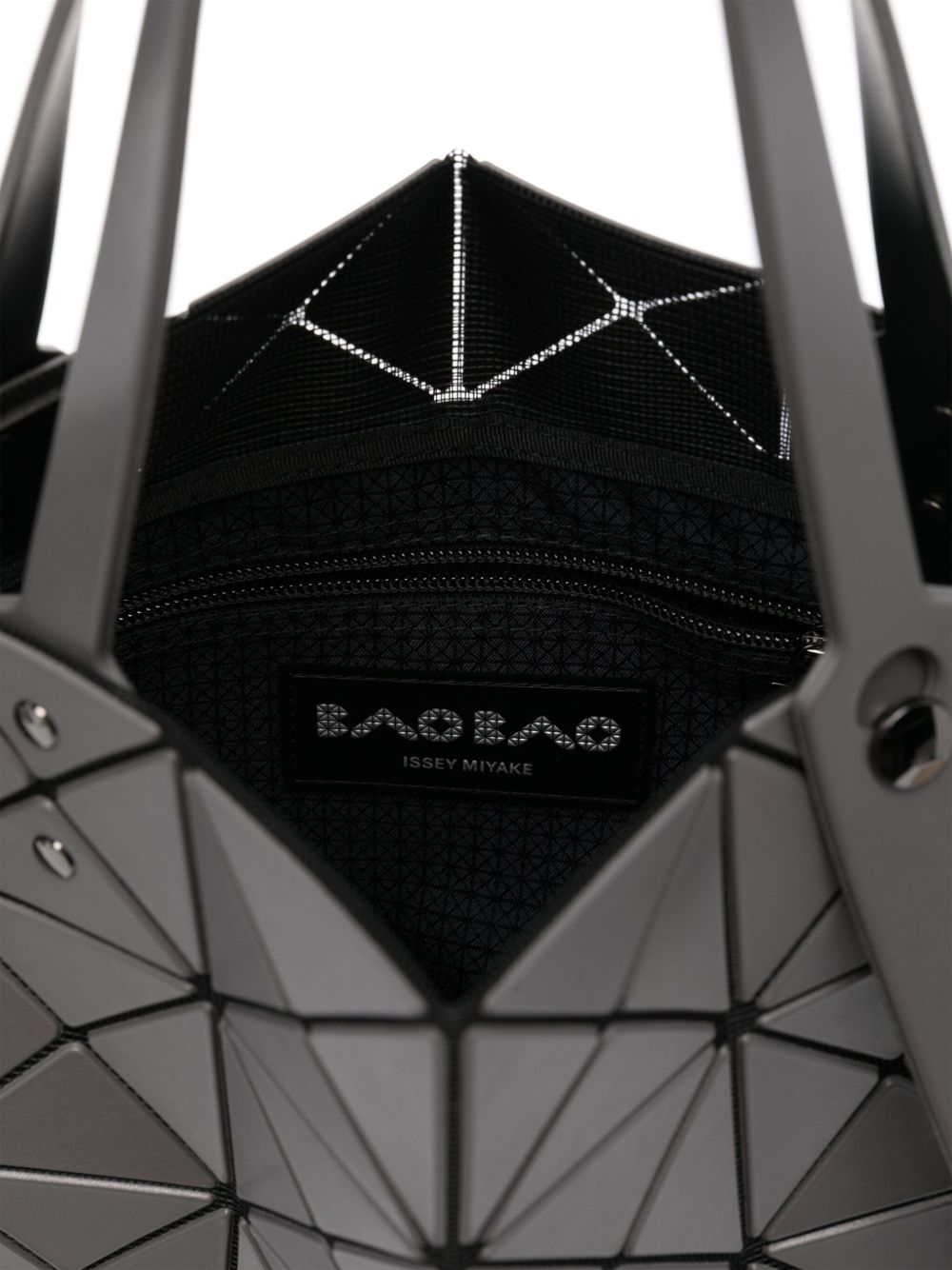 ss25---imiyake baobao---bb56ag68314_2_p.JPEG