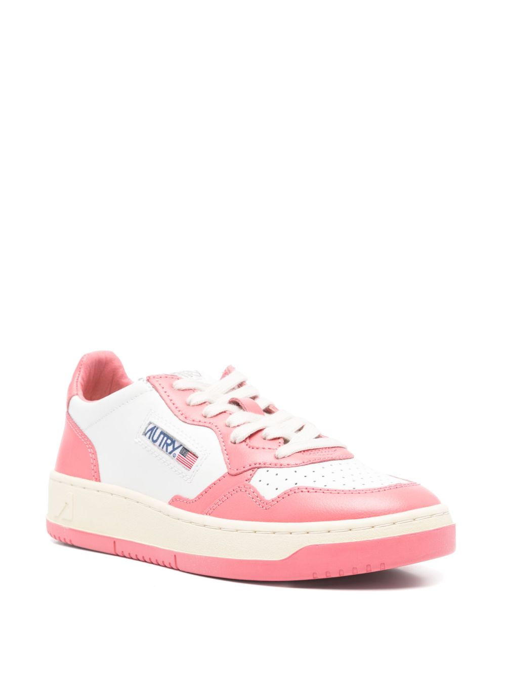 ss25---autry---aulwwb55_3_p.jpg