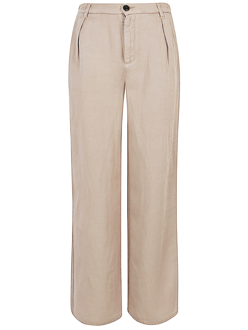 ss25---i love my pants---mp020816f72.JPEG
