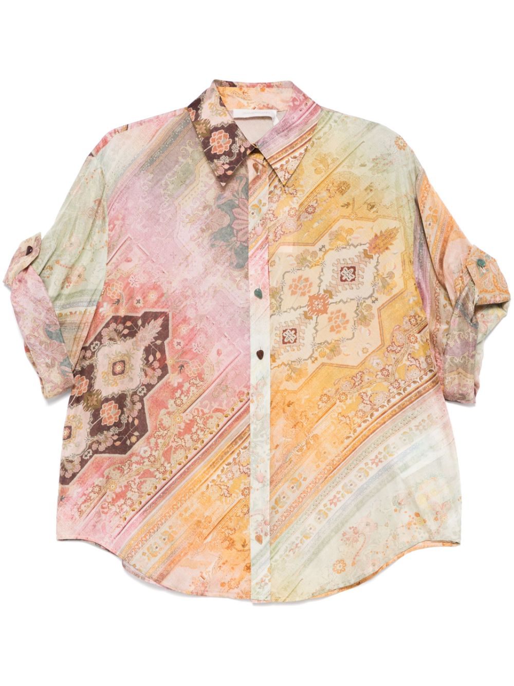 ss25---zimmermann pre---0666trs253ombmul.jpg