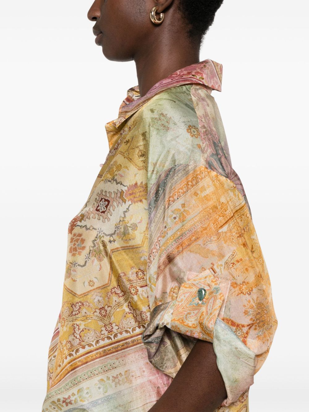 ss25---zimmermann pre---0666trs253ombmul_1_p.jpg
