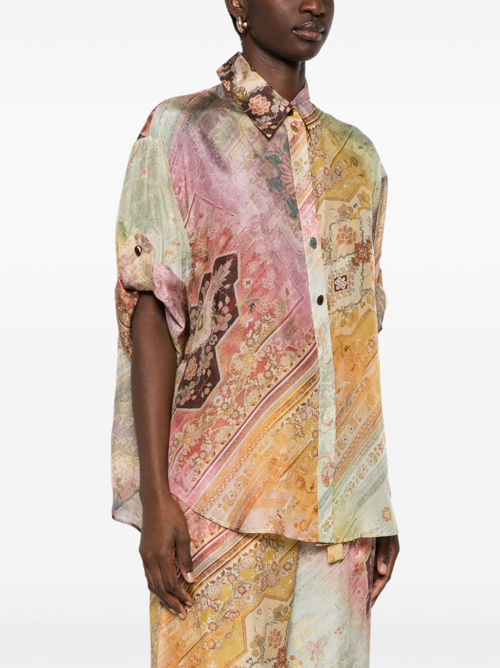 ss25---zimmermann pre---0666trs253ombmul_2_p.jpg