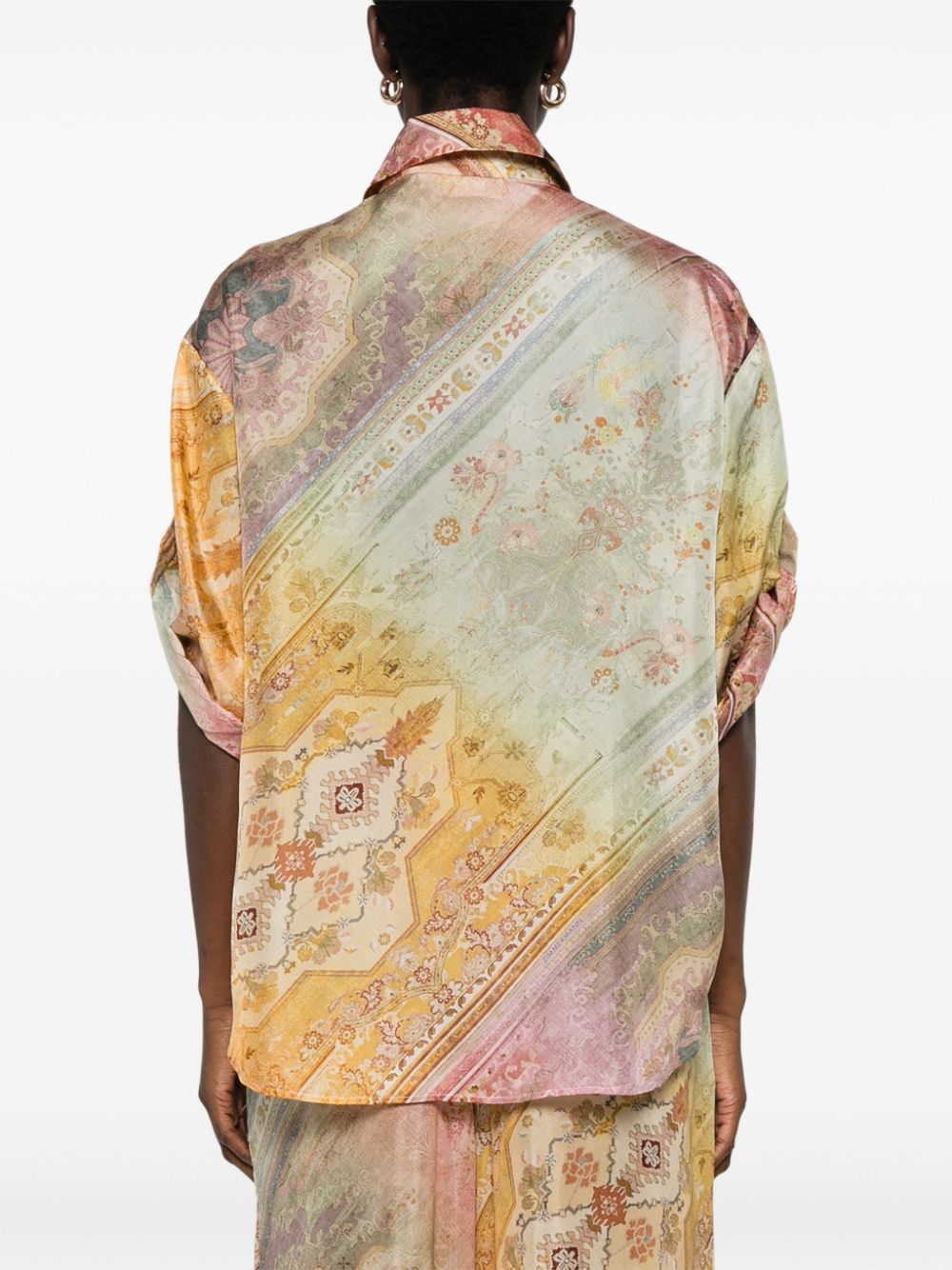 ss25---zimmermann pre---0666trs253ombmul_3_p.jpg