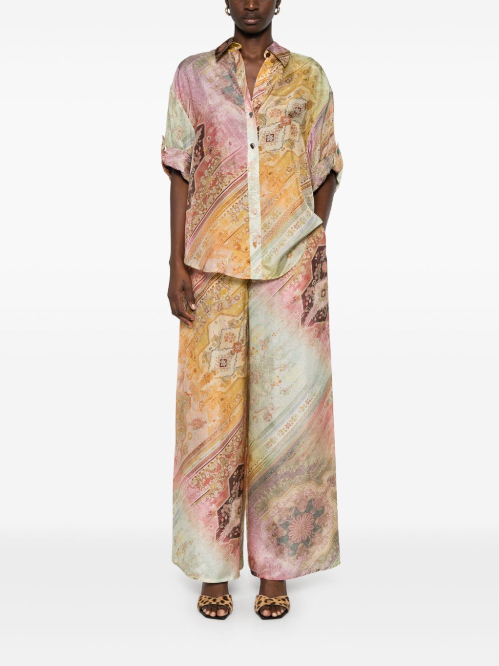 ss25---zimmermann pre---0666trs253ombmul_4_p.jpg