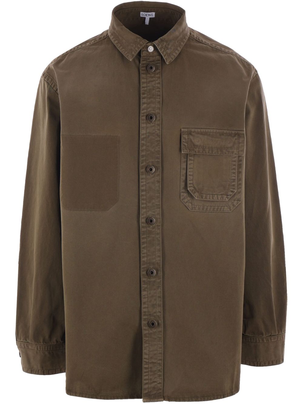 ss25---loewe main---h526y02wa34160.jpg