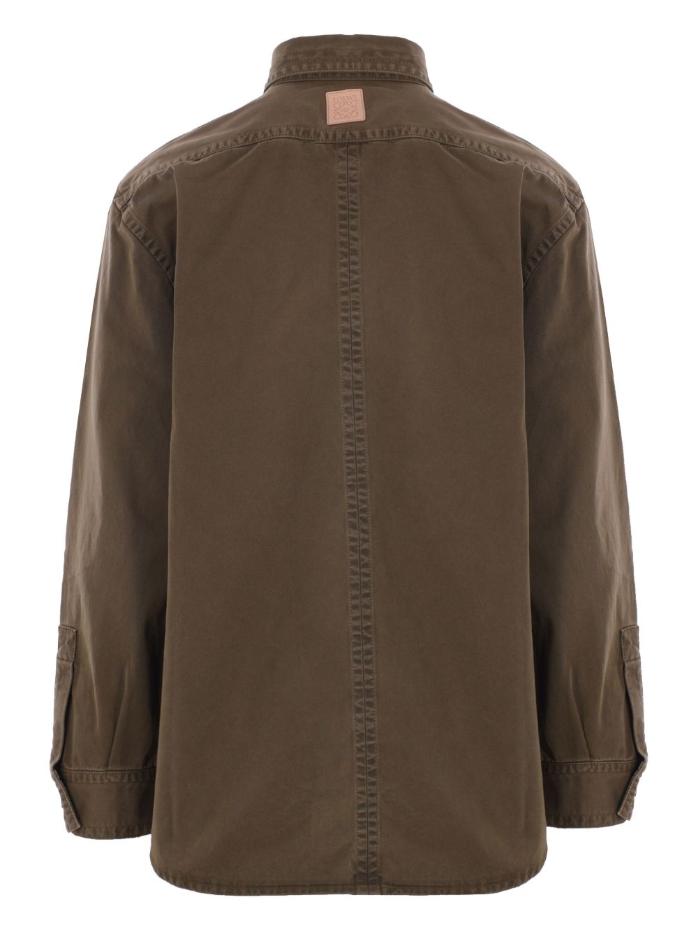ss25---loewe main---h526y02wa34160_1_p.jpg