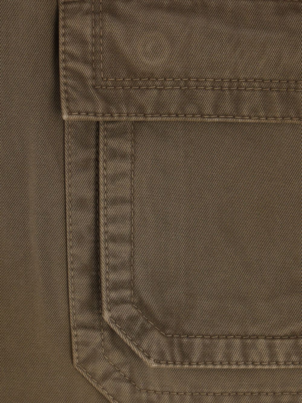 ss25---loewe main---h526y02wa34160_2_p.jpg