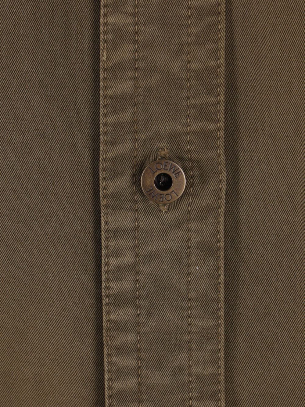 ss25---loewe main---h526y02wa34160_3_p.jpg