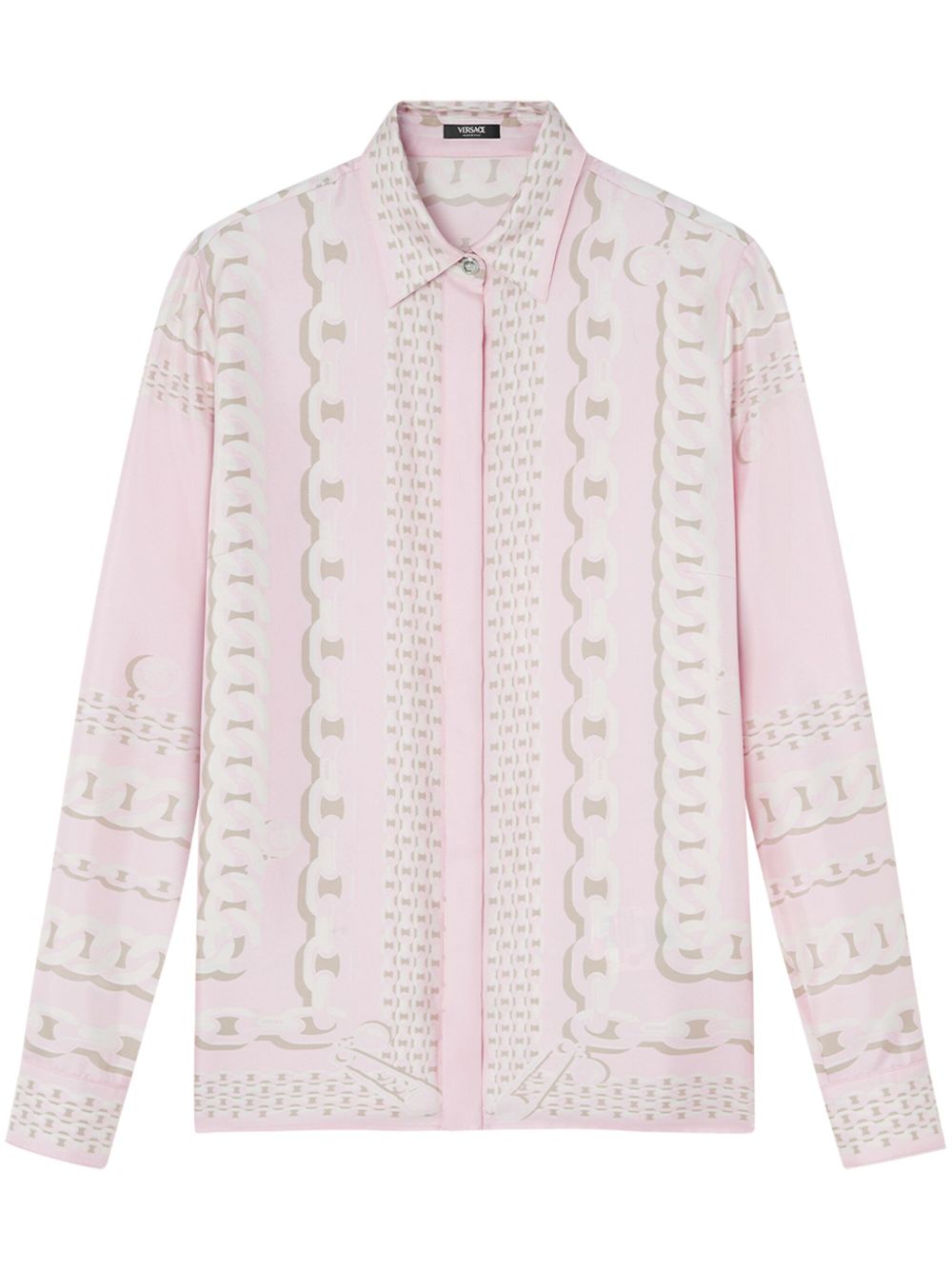 ss25---versace pre---10013601a136385pc60.jpg