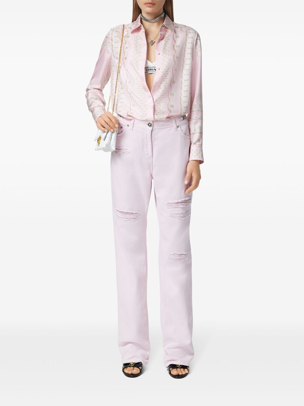 ss25---versace pre---10013601a136385pc60_1_p.jpg