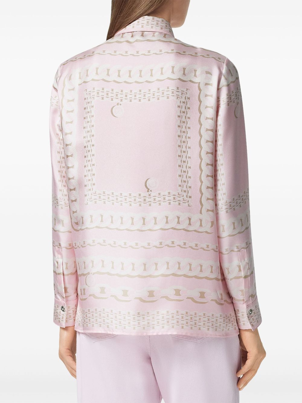 ss25---versace pre---10013601a136385pc60_2_p.jpg