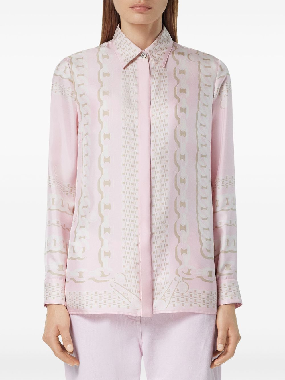 ss25---versace pre---10013601a136385pc60_3_p.jpg