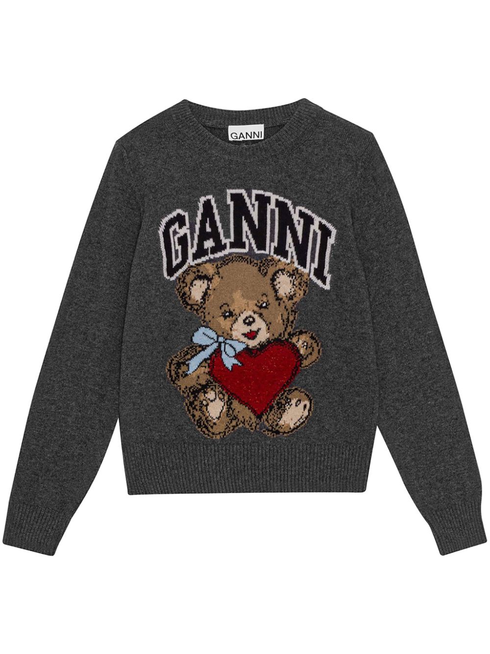 ss25---ganni pre---k2370084.jpg