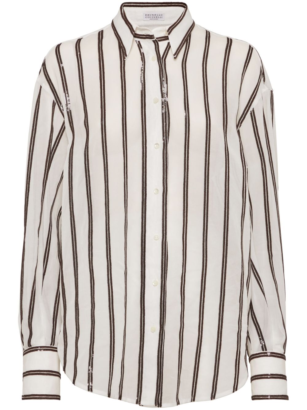 ss25---brunello cucinelli---mh911rh906c100.jpg